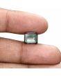 Natural Tourmaline Cts 5.23 Ratti 5.75