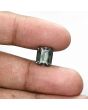 Natural Tourmaline Cts 5.23 Ratti 5.75