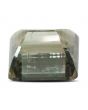 Natural Tourmaline Cts 5.39 Ratti 5.93