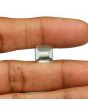 Natural Tourmaline Cts 5.39 Ratti 5.93