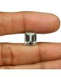 Natural Tourmaline Cts 5.39 Ratti 5.93