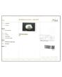 Keshi Pearl (Moti) 6.19 Carat 