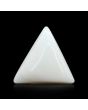 Japani White Coral 14.35 Carat 