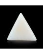 Japani White Coral 14.35 Carat 