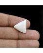Japani White Coral 10.95 Carat 