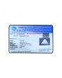 Japani White Coral 12.18 Carat 