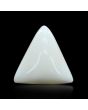 Japani White Coral 18.16 Carat 