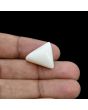 Japani White Coral 18.16 Carat 