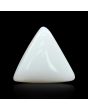 Japani White Coral 12.71 Carat 