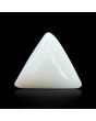 Japani White Coral 10.99 Carat 