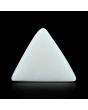 Japani White Coral 10.99 Carat 