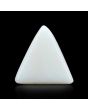 Japani White Coral 9.95 Carat 
