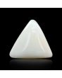 Japani White Coral 10.67 Carat 
