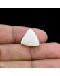 Japani White Coral 11.29 Carat 