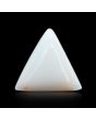 Japani White Coral 8.57 Carat 