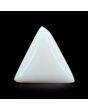 Japani White Coral 8.57 Carat 