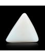 Japani White Coral 8.05 Carat 