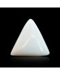 Japani White Coral 8.07 Carat 