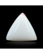 Japani White Coral 7.11 Carat 