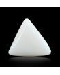 Japani White Coral 5.95 Carat 