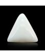 Japani White Coral 6.12 Carat 