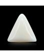 Japani White Coral 6.12 Carat 