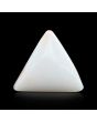Japani White Coral 6.43 Carat 