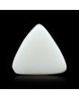 Japani White Coral 6.66 Carat