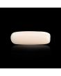 Japani White Coral 7.13 Carat 