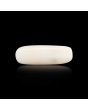 Japani White Coral 7.13 Carat 