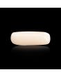 Japani White Coral 6.12 Carat 