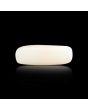 Japani White Coral 6.12 Carat 