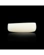 Japani White Coral 7.48 Carat 