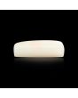 Japani White Coral 7.48 Carat 