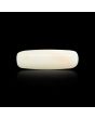 Japani White Coral 7.56 Carat 