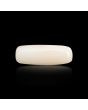 Japani White Coral 6.43 Carat 