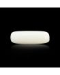 Japani White Coral 7.31 Carat 