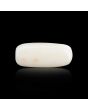Japani White Coral 5.25 Carat 