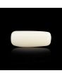 Japani White Coral 7.12 Carat 