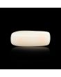 Japani White Coral 7.12 Carat 