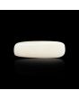 Japani White Coral 6.96 Carat 