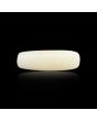 Japani White Coral 6.21 Carat 