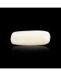 Japani White Coral 7.81 Carat 