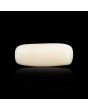 Japani White Coral 5.53 Carat 