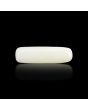 Japani White Coral 5.84 Carat 