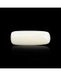 Japani White Coral 7.44 Carat 