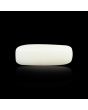 Japani White Coral 7.44 Carat 