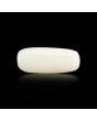 Japani White Coral 7.55 Carat 