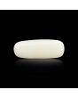 Japani White Coral 6.85 Carat 