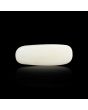 Japani White Coral 6.85 Carat 